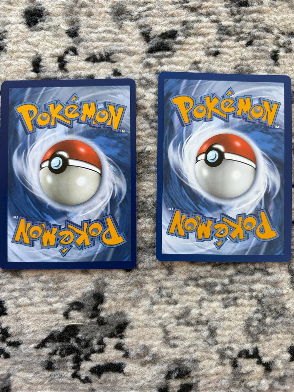 Throh & Sawk Rival Duo Lot | Brilliant Stars | ✨5/$25✨